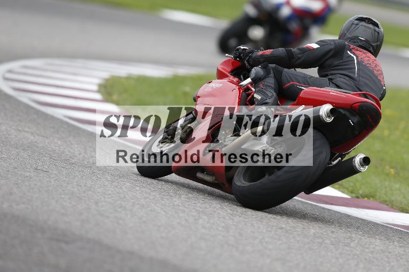 Archiv-2025/50 08.09.2025 PROMAX ADR/20